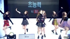 Door of actinic of 100 years of hold a memorial ce