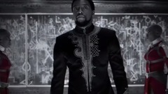 " avenger alliance 4: ? The station is planted ga