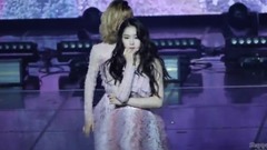 Heat up dance, young lady elder sister, sexy, bell