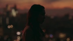 Galaxy of Korea of Let You Go_ , musical short