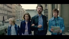 " balloon " prevue _ galaxy, euramerican galaxy,