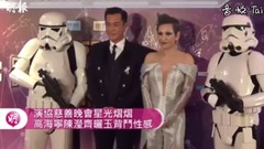 Act assist: of number of raise the wind of satisfa