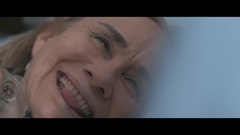 Euramerican galaxy of En Esta Vida No Se Pudo_