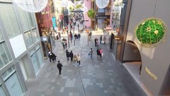 In remote antiquity - 001 " the person that loves