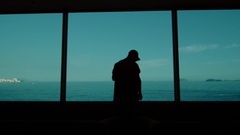 Deixa Rolar_ Euramerican galaxy