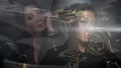 Min Bir Gec? _ Euramerican galaxy