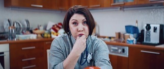 ч of и of в of о of н of е of м of е of С of я of н of А of _ of ь of ш of е of Х о ч