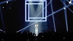 Zheng Rong of _ of edition of spot of One Fine Day