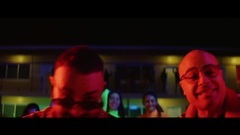 Salvaje_ Euramerican galaxy