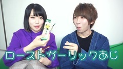 _DANCEROID of い of さ of だ of く of で of ん of 