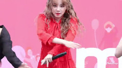 Before rising, IDLE) - LATATA 1M1 of pluvial figur