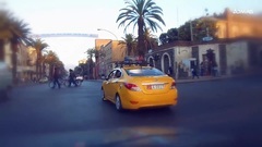 Taesa_ Euramerican galaxy