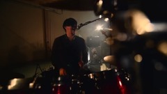 Unwoven_ Euramerican galaxy