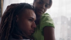 Some People_Jasmine Thompson