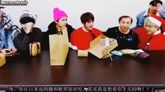 The each other of ballproof youth group rancors ju