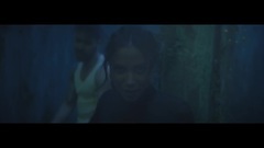 Rosa_Prince Royce, anitta