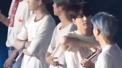 [ballproof teenager is round] reveal dazzle cruel 