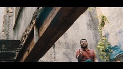 Eli Soares_ Euramerican galaxy