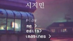 [ballproof teenager is round] you must the BTS nam