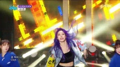 Jiang Xiyuan - galaxy of Korea of 190406_ of editi