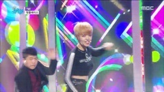 Galaxy of Korea of 190406_ of edition of spot of c