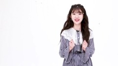 [Introductory resume] the temple is original but -