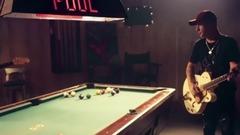 Vicios_ Euramerican galaxy