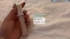 [Parkain] numinous spring is optimal suck eyeball 