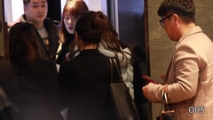 The temple is original but - cut when idle of the