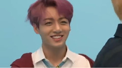 Film country of of breathing space cropland cou