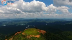 Wu Qingfeng exceeds strong hot sheet 