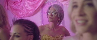 Se Quema_ Euramerican galaxy