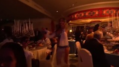 Е of Г of Р of О of Т of С of О of В of В