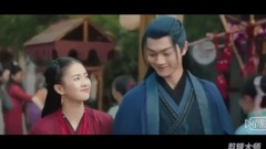 [ostentatious | Shake billows see you later] wish somebody accompanies billows of dirt of classics o