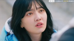 Emotive development originates the divine secondar