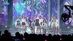 Center of Violeta - music pats edition 19/04/06_IZ