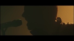 When It Rains It Pours_Tokio Hotel