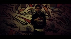 Djali Rruges_ Euramerican galaxy