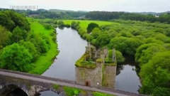 " the canzonet in London heart / Danny the boy "