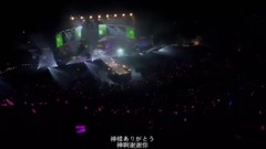 Sino-Japanese caption _ spends edition of amative 