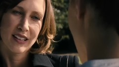 The truth is consummate former voice of _ movie an