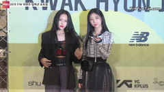 Beautiful elegant & makes rich virtuous - wall of