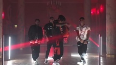 _NATAN of я of м of и of и of н of м of о of Н а п , MBAND