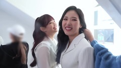 This month girl TV - this month short of girl 492_