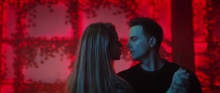 Gitana_Lil Eddie, claydee