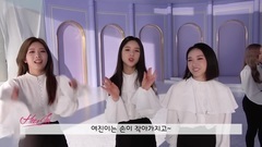 This month girl TV - this month short of girl 501_