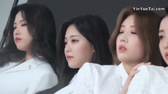 This month girl TV - this month short of girl 493_