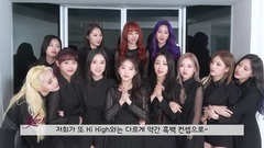 This month girl TV - this month short of girl 496_