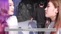 This month girl TV - this month short of girl 499_