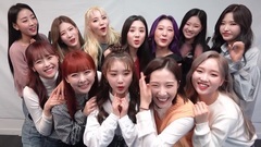 This month girl TV - this month short of girl 500_